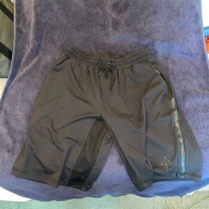 Arrowhead Tactical Concealed Carry shorts